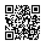 CD4097BM96E4 QRCode