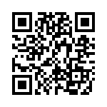 CD4097BPW QRCode