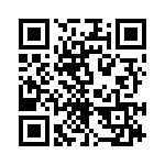 CD411230 QRCode