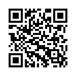 CD411260 QRCode