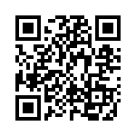 CD411660 QRCode