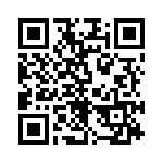 CD421890C QRCode