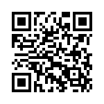 CD42FA913JO3F QRCode