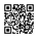 CD42FA913JP3 QRCode