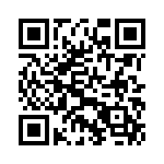 CD42FC563JO3 QRCode