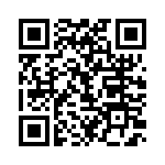 CD42FC683JO3 QRCode