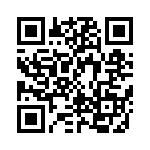 CD42FD223FO3 QRCode