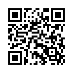 CD42FD223GO3F QRCode