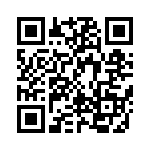 CD42FD273GO3 QRCode