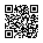 CD42FD473GO3F QRCode