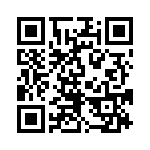 CD42FD473JP3 QRCode