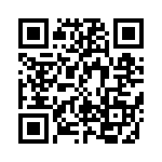 CD43NP-270MC QRCode