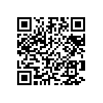 CD44S13E6RL12LF QRCode