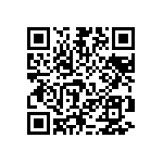 CD45-B2GA151K-GKA QRCode