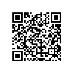 CD45-B2GA151K-NKA QRCode