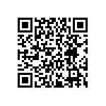 CD45-B2GA471K-GKA QRCode