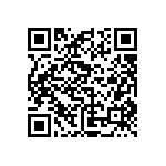 CD45-E2GA681M-NKA QRCode