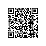 CD45-E2GA681M-VKA QRCode