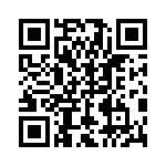 CD4502BEG4 QRCode