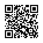 CD4503BE QRCode