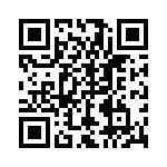 CD4503BMT QRCode