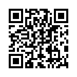 CD4503BNSR QRCode