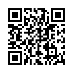 CD4503BPW QRCode