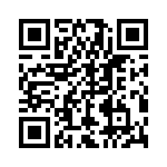 CD4503BPWE4 QRCode