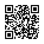 CD4504BE QRCode