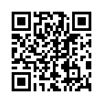 CD4504BPWR QRCode