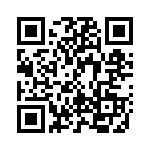 CD4508BE QRCode