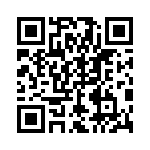 CD4510BNSR QRCode