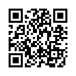 CD4511BE QRCode