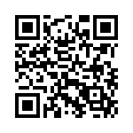 CD4511BPWG4 QRCode