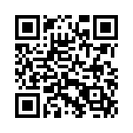 CD4511BPWR QRCode