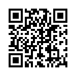 CD4512BE QRCode
