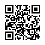 CD4512BMG4 QRCode