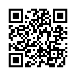 CD4514BE QRCode