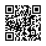 CD4514BM96E4 QRCode