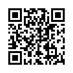 CD4515BE QRCode