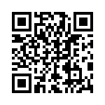 CD4515BEG4 QRCode