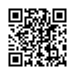 CD4515BME4 QRCode