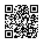 CD4516BE QRCode