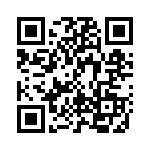 CD4518BE QRCode