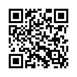 CD4520BE QRCode