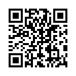 CD4520BMG4 QRCode