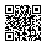 CD4520BPWG4 QRCode