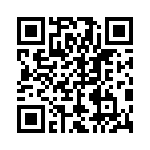 CD4520BPWR QRCode