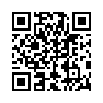 CD4521BEG4 QRCode