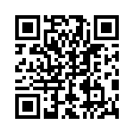 CD4522BEG4 QRCode